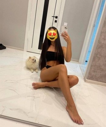 Проститутка Екатерина